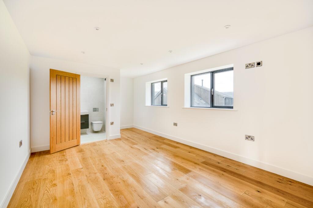 Additional image 12 of Yarlington, Wincanton, Somerset, BA9