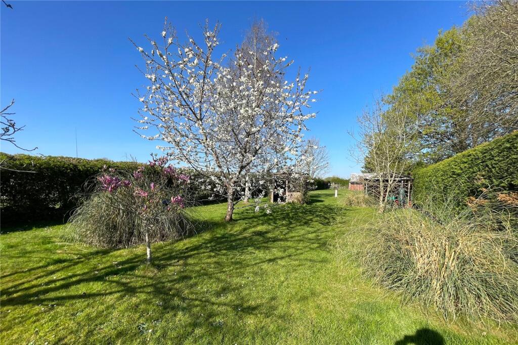 Additional image 2 of Trowbridge Road, Bradford On Avon