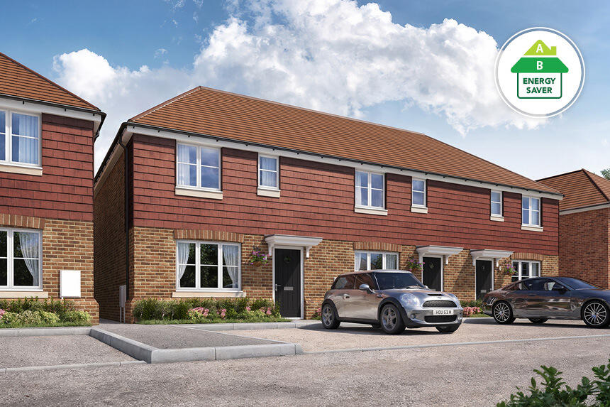Main image of property: Netherhampton Road,
Salisbury,
SP2 8FY