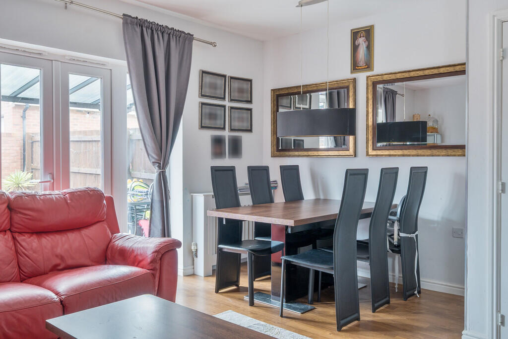 House in Exeter, Cranbrook - View 5
