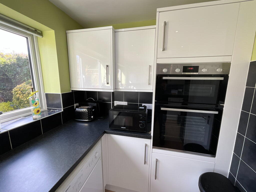 Additional image 7 of HALESOWEN, Howley Grange