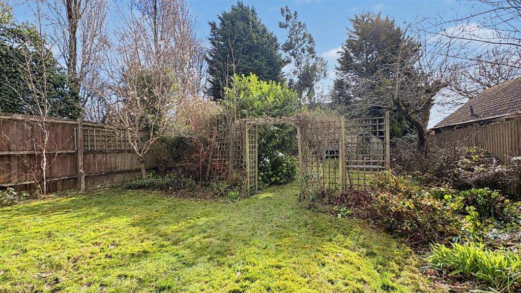 Additional image 36 of Wheelers Lane, Kings Heath