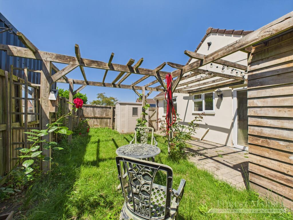 Additional image 13 of The Tynings, Westbury