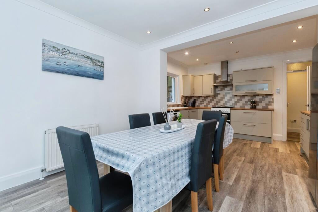 Additional image 14 of Wilson Road, Bournemouth, Dorset, BH1