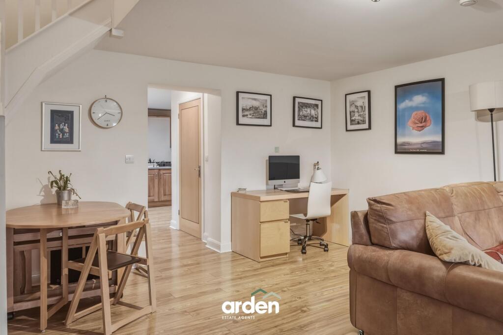 Additional image 3 of Hewell Road, Redditch, B97