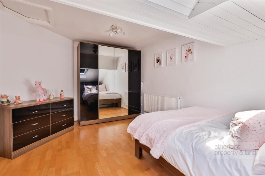 Additional image 17 of The Dene, Hurst Green, Ribble Valley