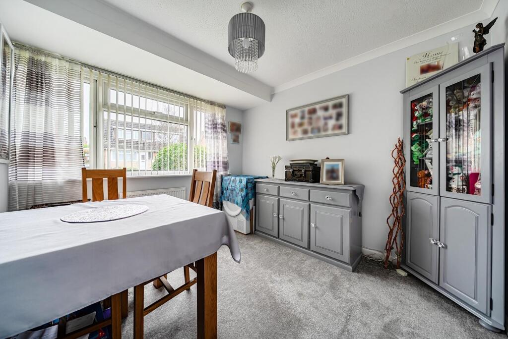 Lulworth Close, Hayling Island - View 5