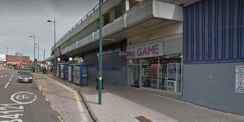 9 Church Road, Northfield Shopping Centre, Bristol Rd S, B31 2JU