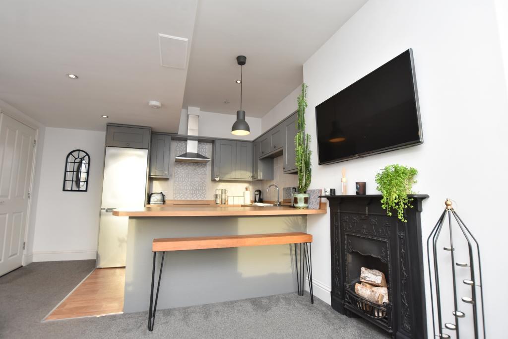 Additional image 4 of York Street, Clitheroe, BB7 2DH