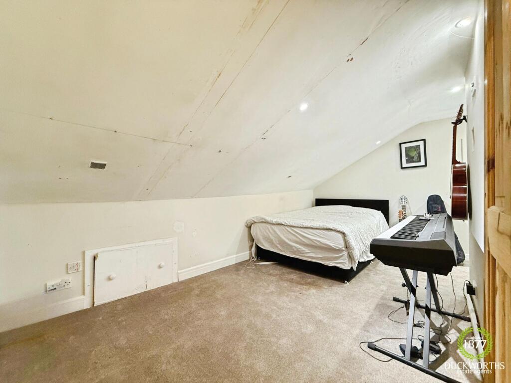 Additional image 13 of Falcon Avenue, Darwen, BB3