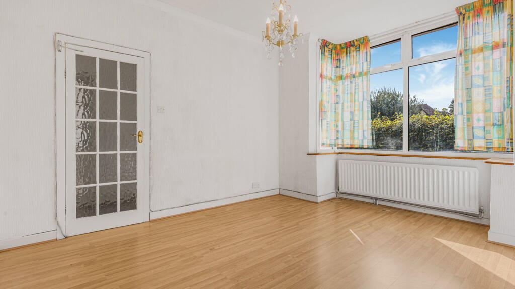 House in Sutton Coldfield, Boldmere - View 4