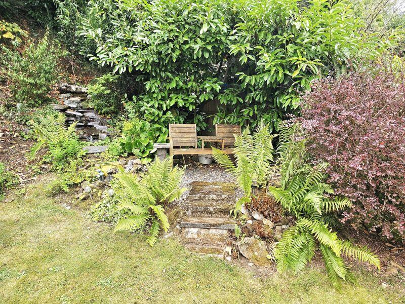 Additional image 28 of Moss Drive, Sutton Coldfield, Birmingham, B72 1JQ