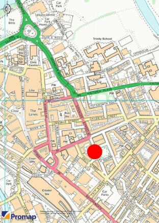 Particulars - Portland Square_page2_image9.jpg