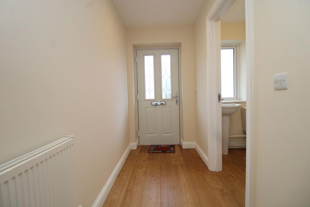 Southfield Avenue, Preston, Paignton photo 4