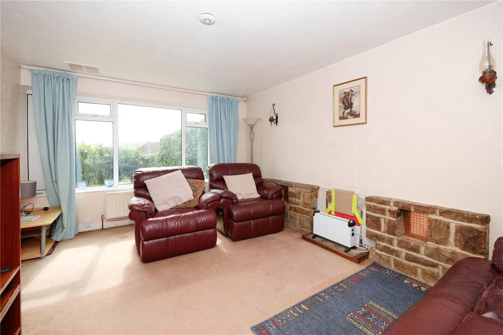 Additional image 3 of Fairfield Court, Baildon, Shipley, West Yorkshire, BD17