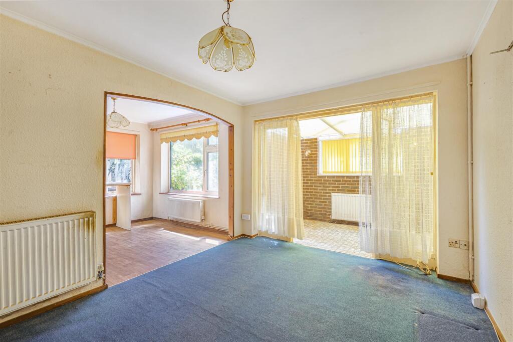House in Brighton - View 4