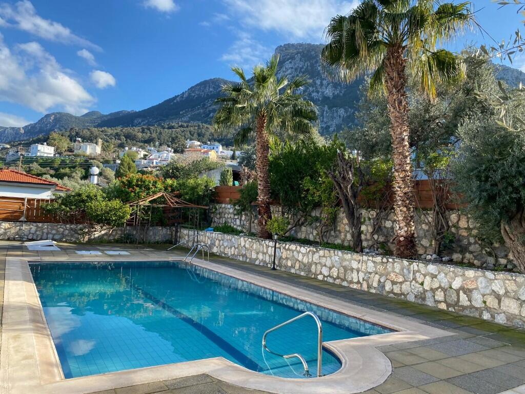 Main image of property: Karsiyaka, Girne