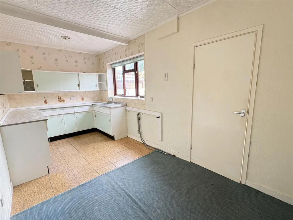 House in Warrington - View 5