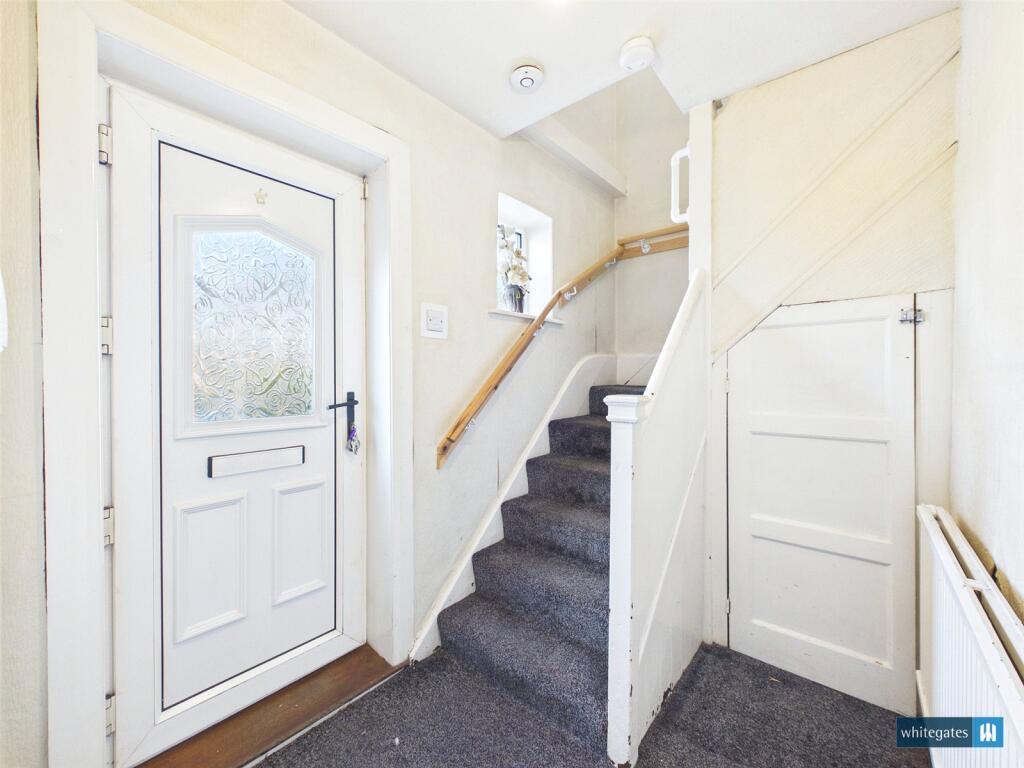 House in Doncaster, South Yorkshire - View 5