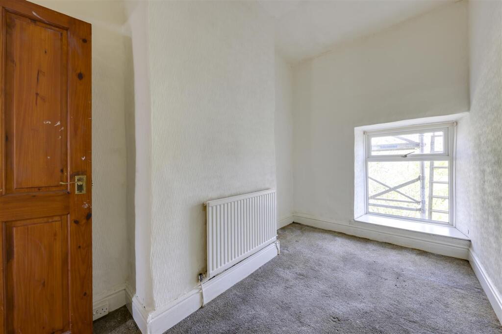 Additional image 11 of Holcombe Road, Helmshore, Rossendale