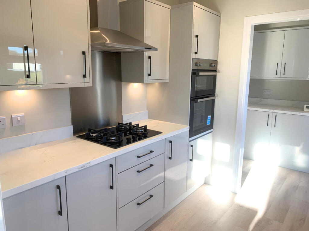 Additional image 2 of Hatfield, Hertfordshire, AL9