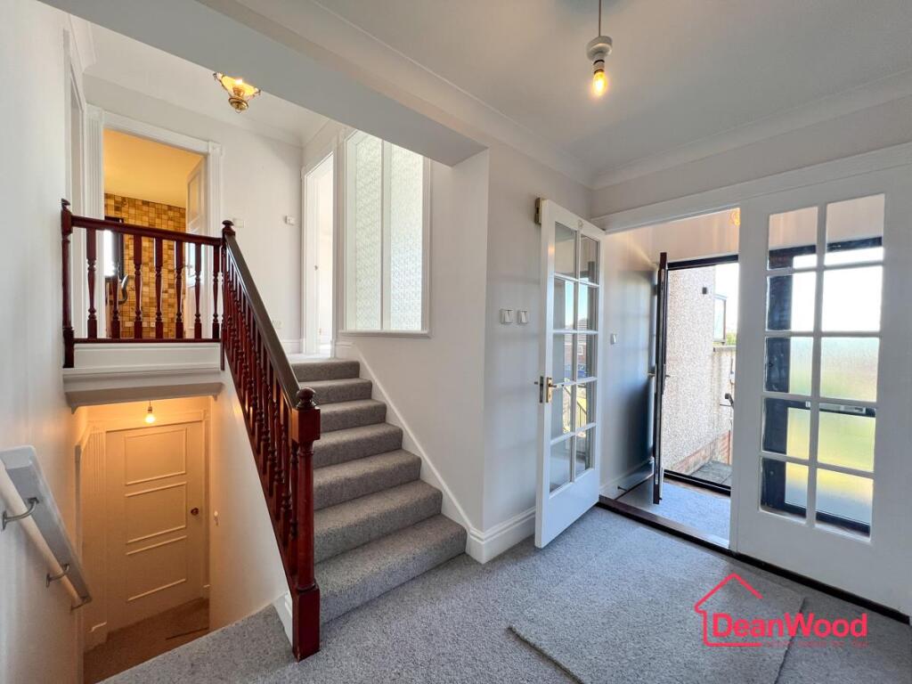 18 Banks Howe, Onchan, Isle of Man photo 4