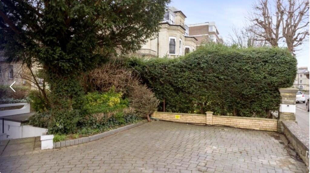 Property photo 8