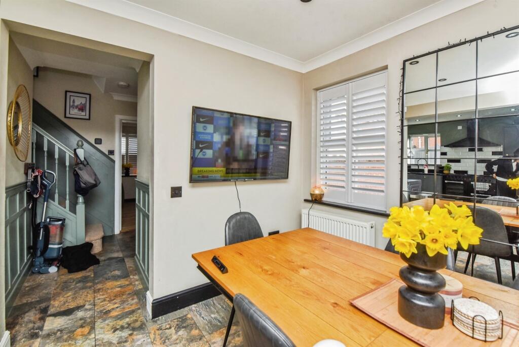 Additional image 23 of Shire Way, Westbury