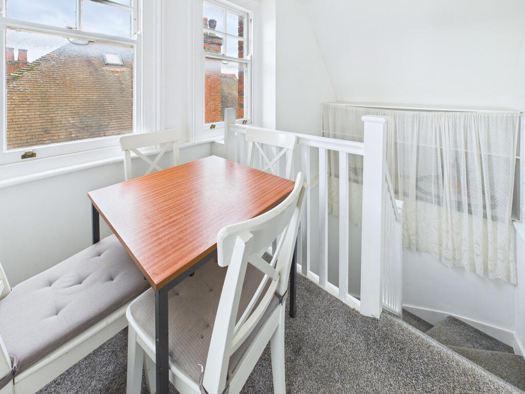 Main image of property: Manorcrofts Road, Egham, TW20