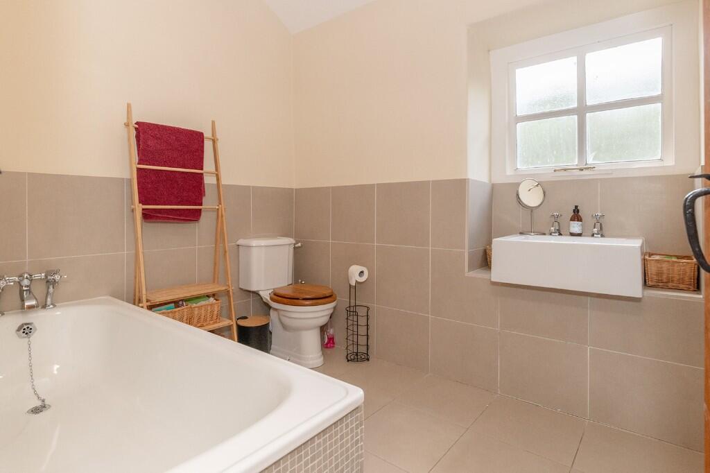 Additional image 14 of Town Head Farm house, Long Preston, BD23