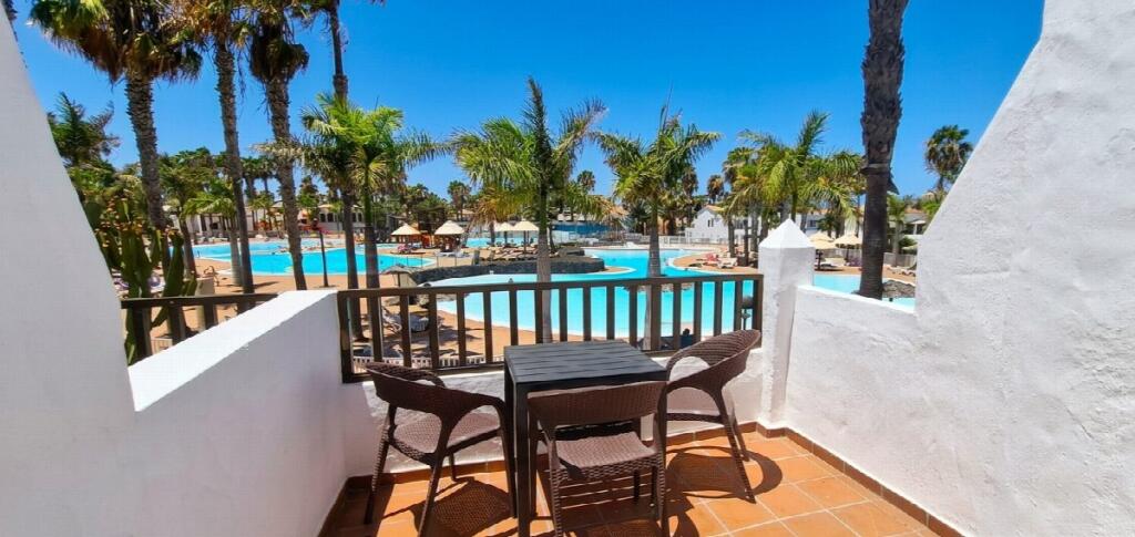 Main image of property: Canary Islands, Fuerteventura, Corralejo