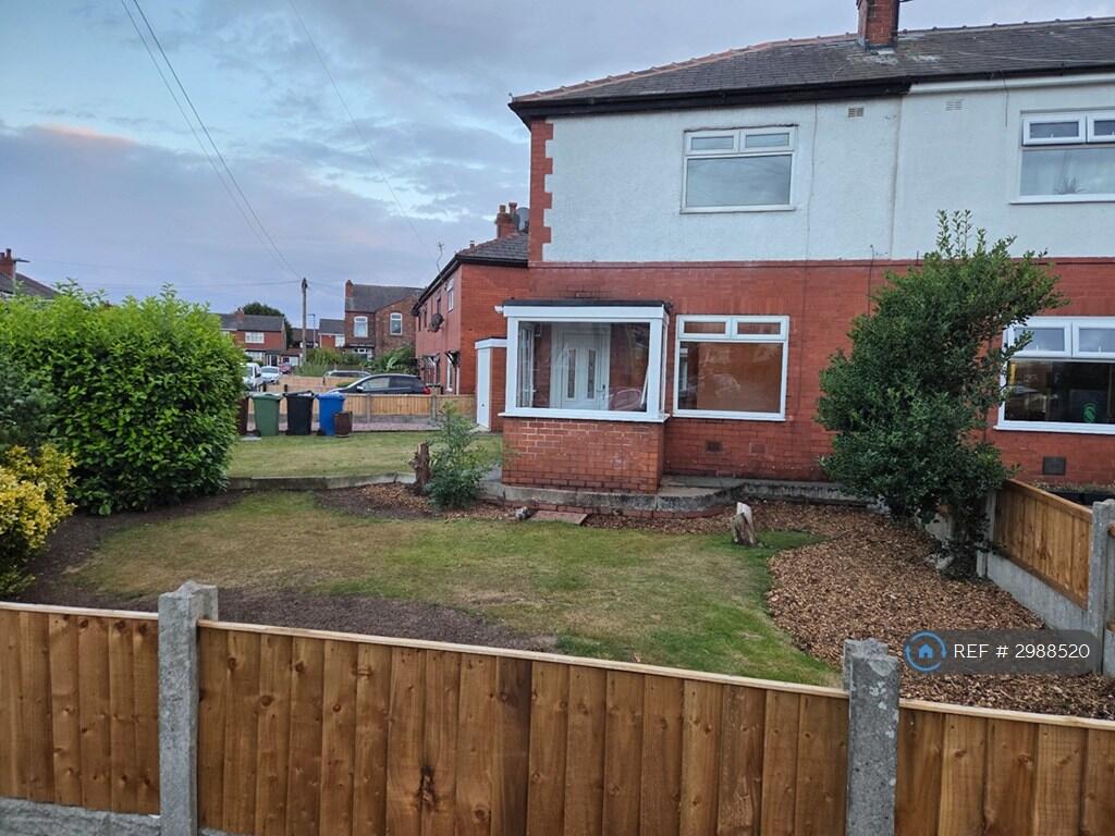 Main image of property: Carr Common Road, Hindley Green, Wigan, WN2