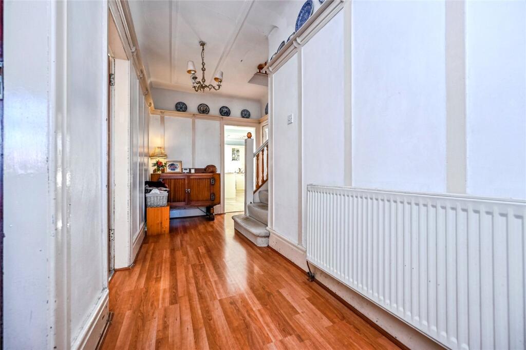Mather Avenue, Liverpool, Merseyside, L18 photo 2