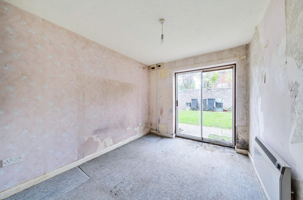 Additional image 6 of Victoria Court, Castle Cary, BA7