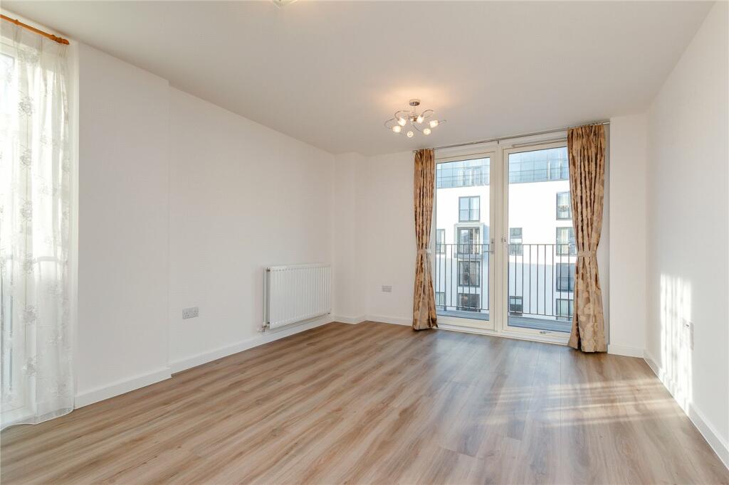Leopold House, Percy Terrace, Bath, Somerset, BA2 – pohled 6