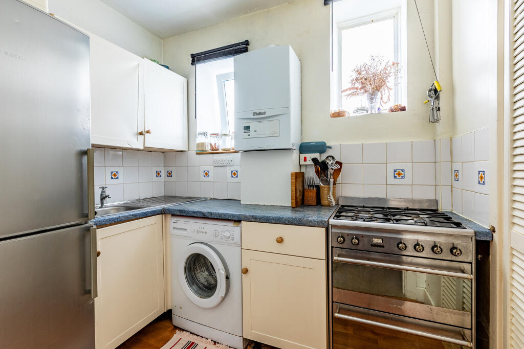 Hampton Road, Redland, Bristol, BS6 photo 4