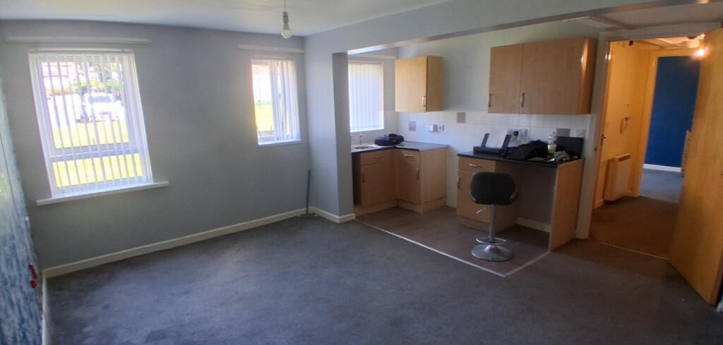 Main image of property: Northcliffe View, Crag Road, Shipley, Bradford