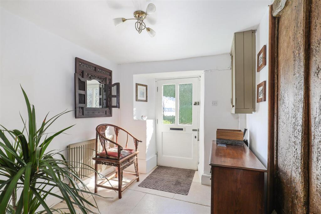 Selsley Road, North Woodchester, Stroud photo 4