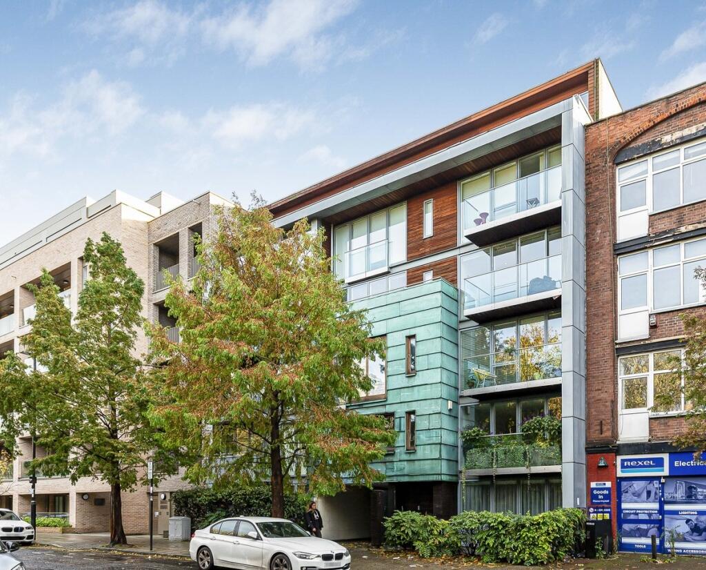 Property photo 10