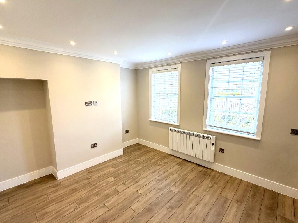 Additional image 6 of Station Road, Warminster, Wiltshire, BA12