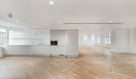 2nd-floor