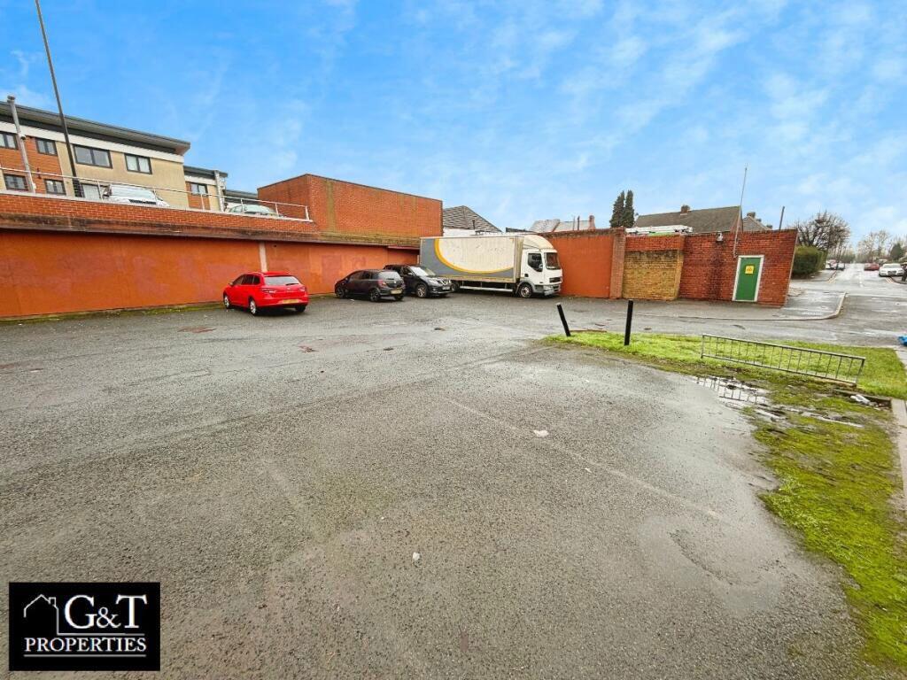 Additional image 5 of Truro Close, West Midlands, Rowley Regis, West Midlands, B65 0PN