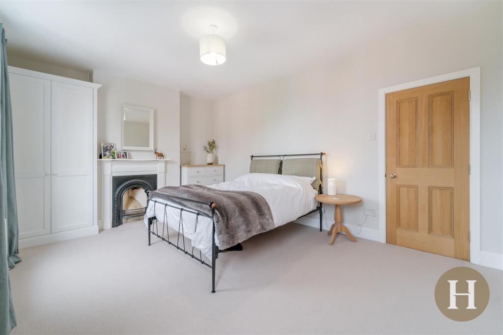 Additional image 18 of Albany Road, Harborne, Birmingham, B17