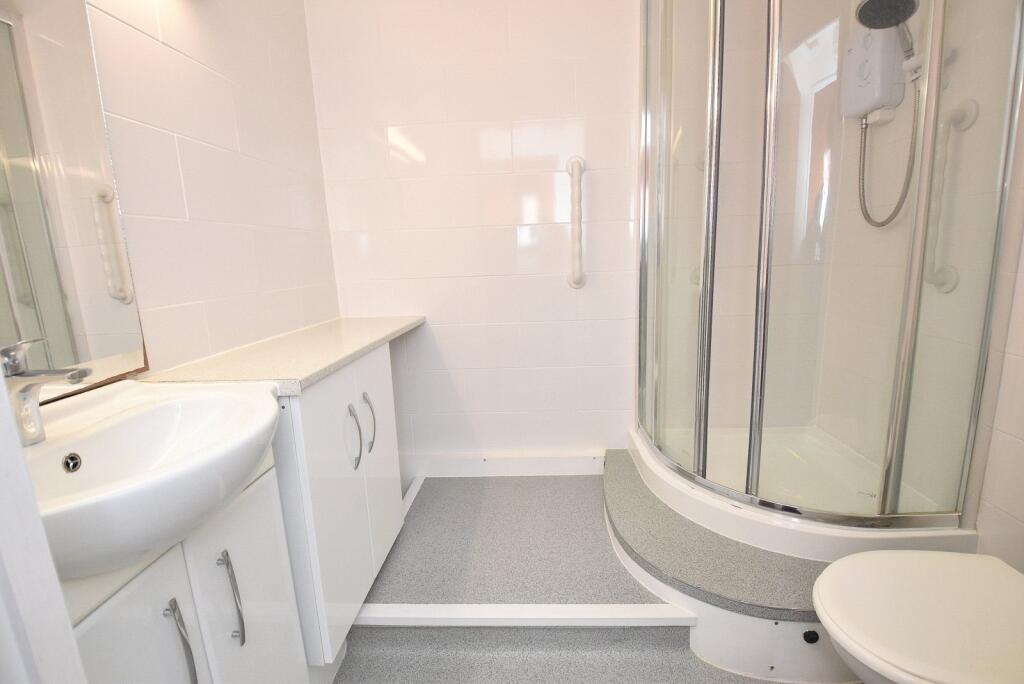 Additional image 6 of Carrington Way, Wincanton, Somerset, BA9