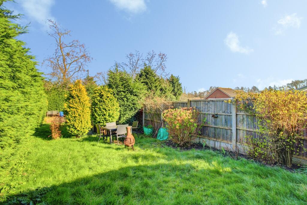 Additional image 12 of Coventry Road, Kingsbury, B78