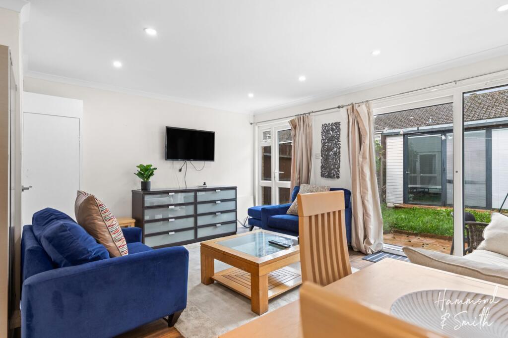 House in Chelmsford - View 2