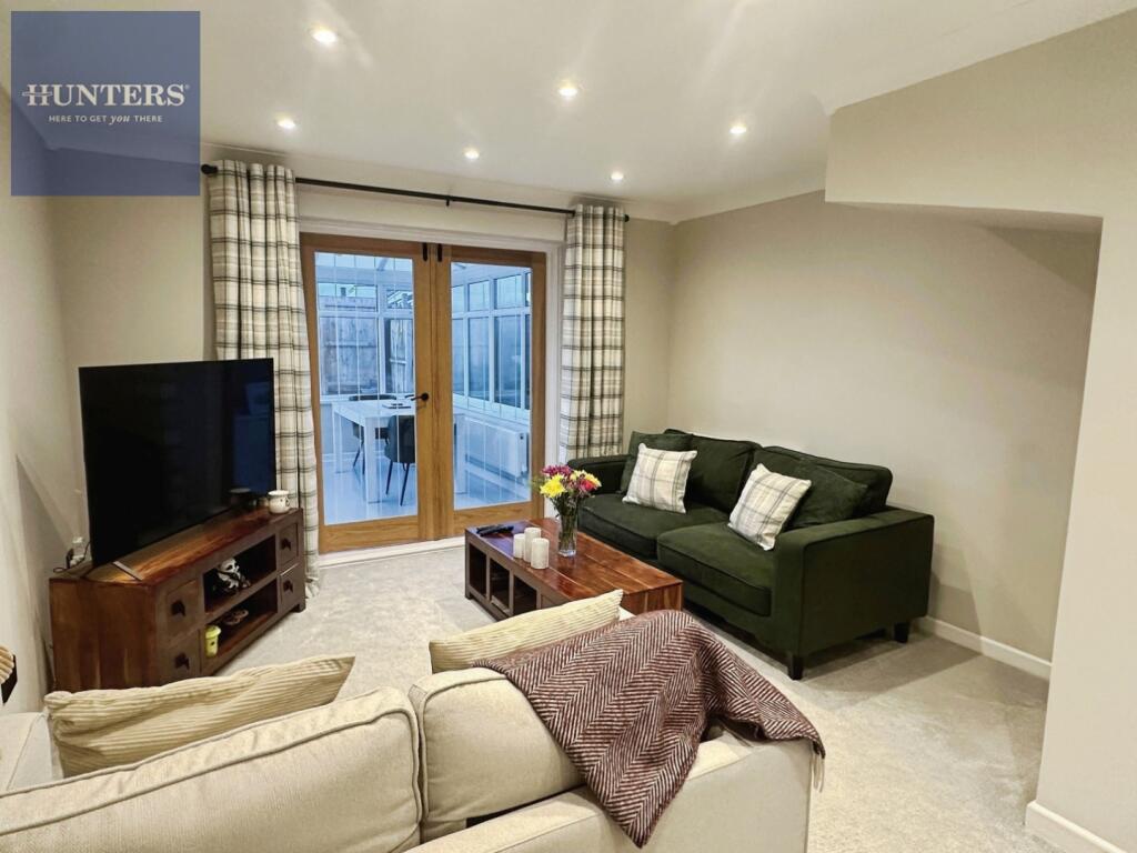 House in Cardiff - View 3