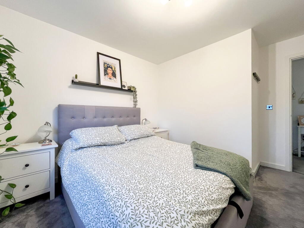 Additional image 19 of Pastures Drive, Tidbury Green, B90