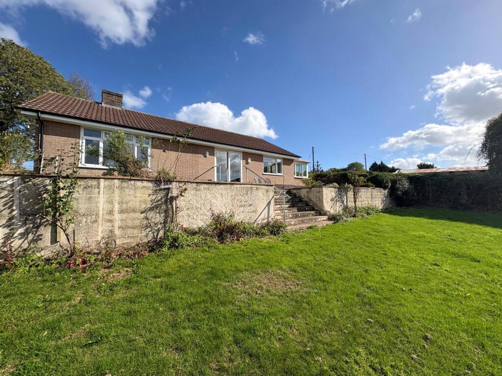 Main image of property: Heathstock, Stockland, Honiton, Devon, EX14