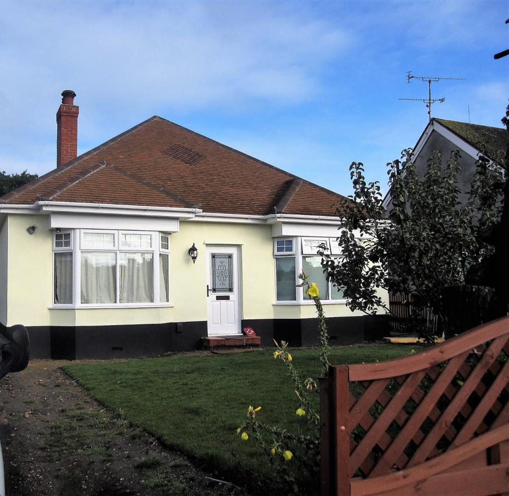 Photo of the property